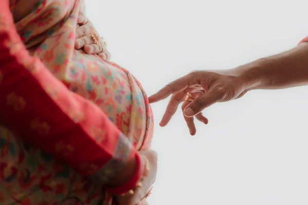 Pourquoi consulter un cardiologue régulièrement