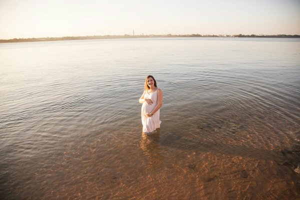 Financement et assurance pour patients avec leucémie