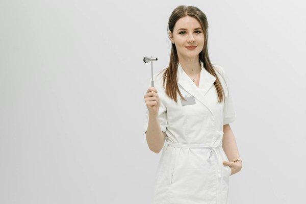 Accouchement naturel après une césarienne : Est-ce possible?