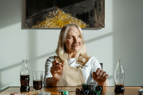 Comment planifier une semaine de régime hypocalorique ?