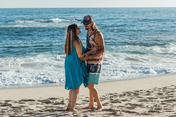 Portrait d'un néphrologue : entretien avec un professionnel du métier