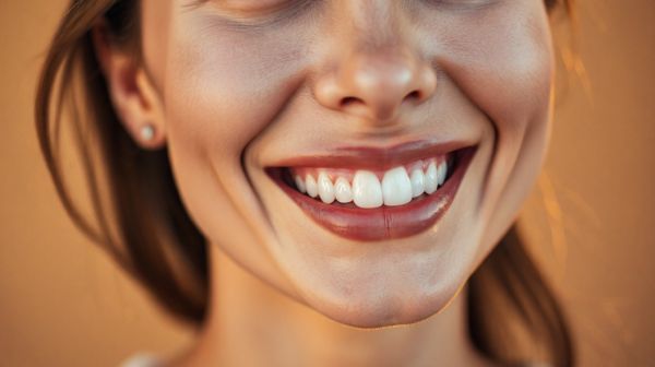 Comparatif des aligneurs invisibles pour un sourire parfait