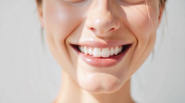 Comparatif des aligneurs invisibles pour un sourire parfait