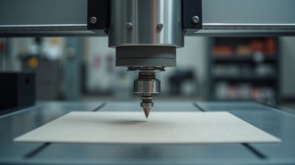 Efficacité du détatouage laser à Lyon : tout ce qu'il faut savoir