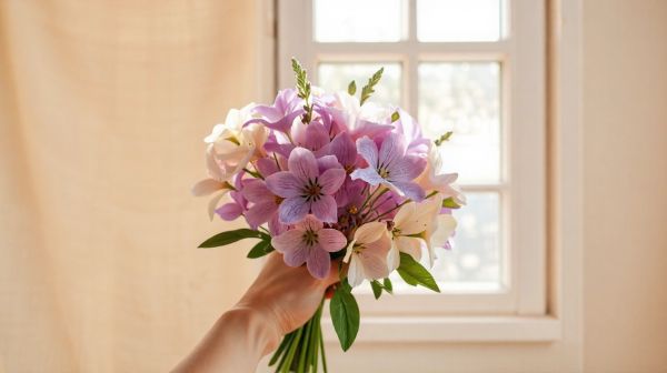 Les avantages des fleurs de cbd et comment les choisir