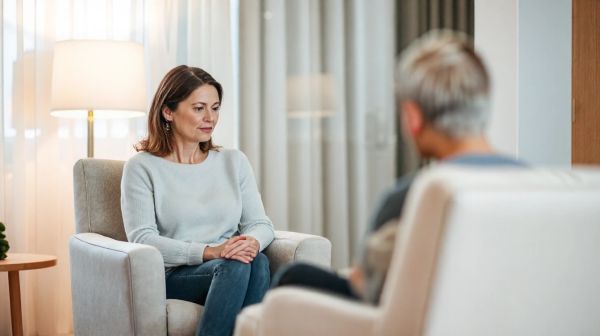 Les meilleures techniques de coaching pour surmonter l'hypersensibilité