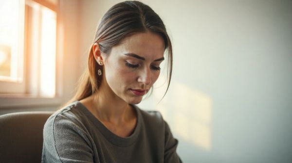 Les meilleures techniques de coaching pour surmonter l'hypersensibilité