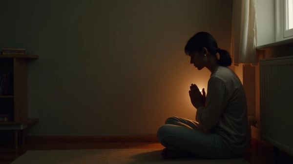 L'introspection pour libérer votre potentiel face aux obstacles