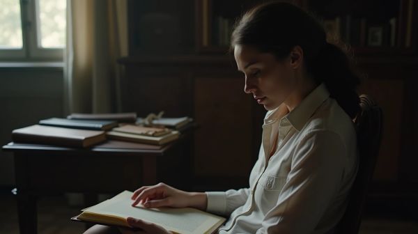 L'introspection pour libérer votre potentiel face aux obstacles