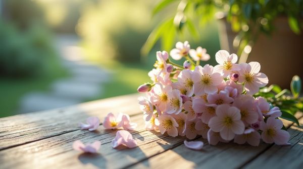 Pourquoi opter pour les fleurs de cbd ? Bienfaits et choix