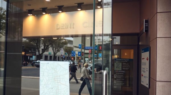 Top 5 critères pour sélectionner un dentiste à Sainte-Foy