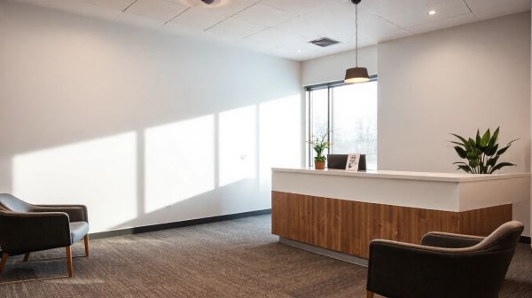 Top 5 critères pour sélectionner un dentiste à Sainte-Foy