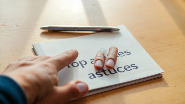 Top astuces pour choisir une mutuelle santé moins chère