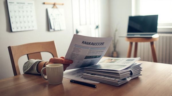 Top astuces pour choisir une mutuelle santé moins chère