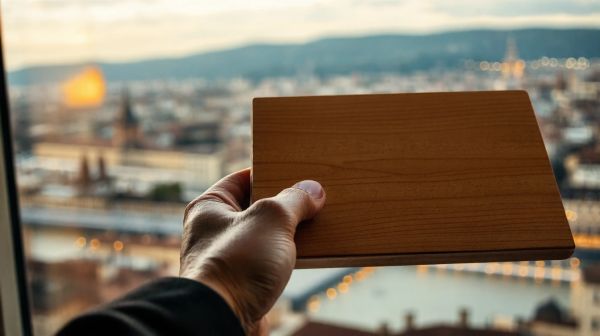 Top raisons de choisir le détatouage laser à Lyon
