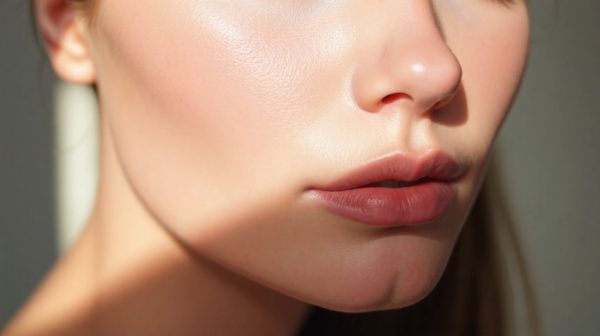 Top tendances en cosmétique influencées par le microbiome