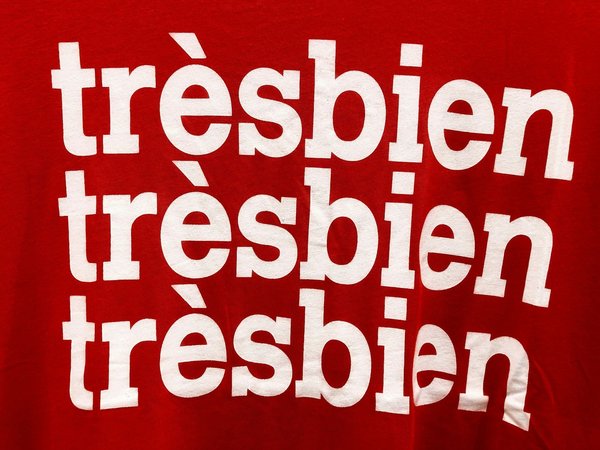 Conseils de santé et bien-être pour la société pour rester en avance sur la courbe